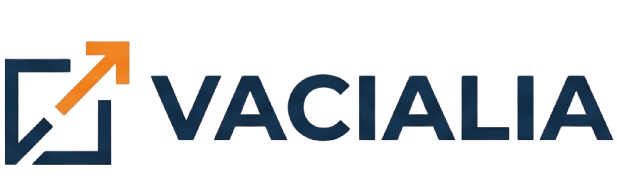 Vacialia